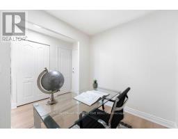 611 - 33 Elm Drive W, Mississauga, ON L5B4M2 Photo 27