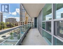611 - 33 Elm Drive W, Mississauga, ON L5B4M2 Photo 30