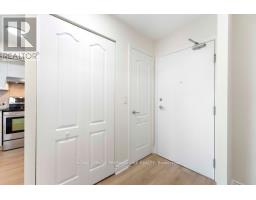 611 - 33 Elm Drive W, Mississauga, ON L5B4M2 Photo 32