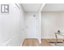 611 - 33 Elm Drive W, Mississauga, ON L5B4M2 Photo 33