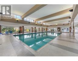 611 - 33 Elm Drive W, Mississauga, ON L5B4M2 Photo 34