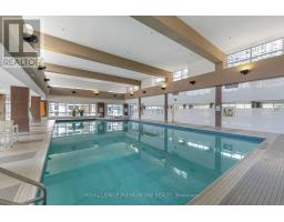611 - 33 Elm Drive W, Mississauga, ON L5B4M2 Photo 35