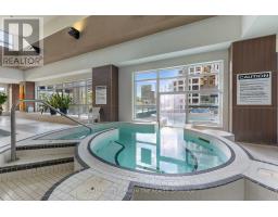 611 - 33 Elm Drive W, Mississauga, ON L5B4M2 Photo 36