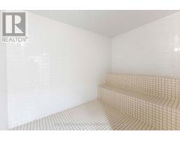 611 - 33 Elm Drive W, Mississauga, ON L5B4M2 Photo 37