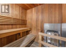 611 - 33 Elm Drive W, Mississauga, ON L5B4M2 Photo 38