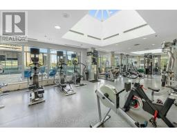 611 - 33 Elm Drive W, Mississauga, ON L5B4M2 Photo 39