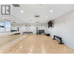 611 - 33 Elm Drive W, Mississauga, ON L5B4M2 Photo 40