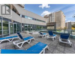 611 - 33 Elm Drive W, Mississauga, ON L5B4M2 Photo 41