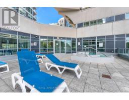 611 - 33 Elm Drive W, Mississauga, ON L5B4M2 Photo 42