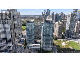 611 - 33 Elm Drive W, Mississauga, ON L5B4M2 Photo 43