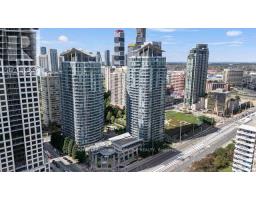611 - 33 Elm Drive W, Mississauga, ON L5B4M2 Photo 44