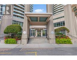 611 - 33 Elm Drive W, Mississauga, ON L5B4M2 Photo 45