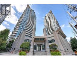 611 - 33 Elm Drive W, Mississauga, ON L5B4M2 Photo 46
