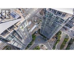 611 - 33 Elm Drive W, Mississauga, ON L5B4M2 Photo 47