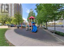 611 - 33 Elm Drive W, Mississauga, ON L5B4M2 Photo 48