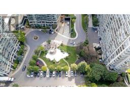 611 - 33 Elm Drive W, Mississauga, ON L5B4M2 Photo 49