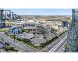 611 - 33 Elm Drive W, Mississauga, ON L5B4M2 Photo 50