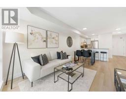 611 - 33 Elm Drive W, Mississauga, ON L5B4M2 Photo 6