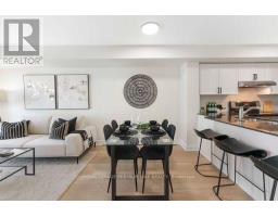 611 - 33 Elm Drive W, Mississauga, ON L5B4M2 Photo 7