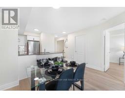 611 - 33 Elm Drive W, Mississauga, ON L5B4M2 Photo 8