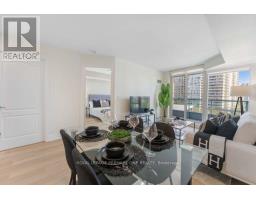 611 - 33 Elm Drive W, Mississauga, ON L5B4M2 Photo 9