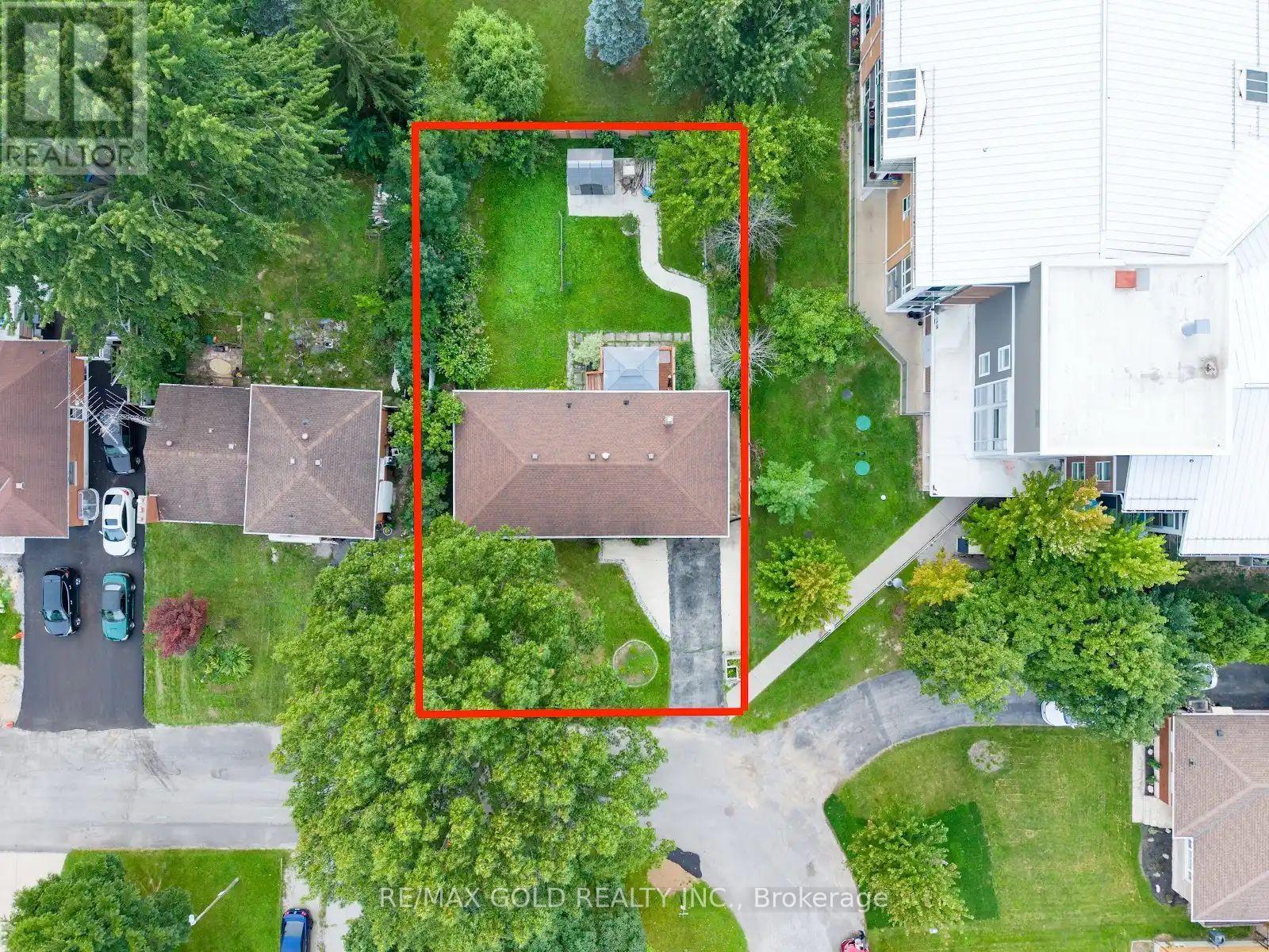 16 BRADEN AVENUE, Welland (Prince Charles) — photo 3