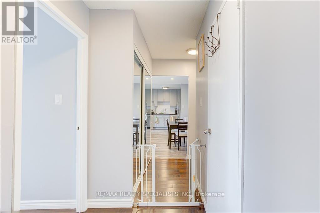 309 - 1100 COURTLAND AVENUE, Kitchener — photo 12