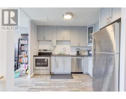 309 - 1100 Courtland Avenue, Kitchener, ON N2C2H9 Photo 10