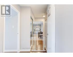 309 - 1100 Courtland Avenue, Kitchener, ON N2C2H9 Photo 12