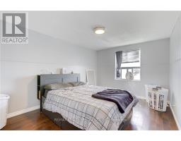 309 - 1100 Courtland Avenue, Kitchener, ON N2C2H9 Photo 13