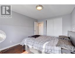 309 - 1100 Courtland Avenue, Kitchener, ON N2C2H9 Photo 14