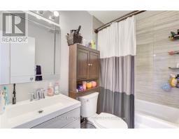 309 - 1100 Courtland Avenue, Kitchener, ON N2C2H9 Photo 16