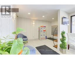 309 - 1100 Courtland Avenue, Kitchener, ON N2C2H9 Photo 18
