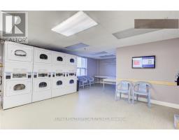 309 - 1100 Courtland Avenue, Kitchener, ON N2C2H9 Photo 19
