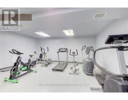 309 - 1100 Courtland Avenue, Kitchener, ON N2C2H9 Photo 20