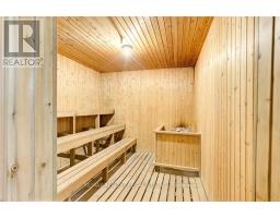 309 - 1100 Courtland Avenue, Kitchener, ON N2C2H9 Photo 23