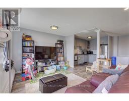 Bathroom - 309 - 1100 Courtland Avenue, Kitchener, ON N2C2H9 Photo 6