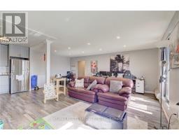 309 - 1100 Courtland Avenue, Kitchener, ON N2C2H9 Photo 7