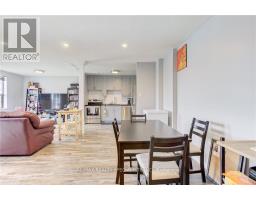 309 - 1100 Courtland Avenue, Kitchener, ON N2C2H9 Photo 8