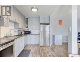 309 - 1100 Courtland Avenue, Kitchener, ON N2C2H9 Photo 9