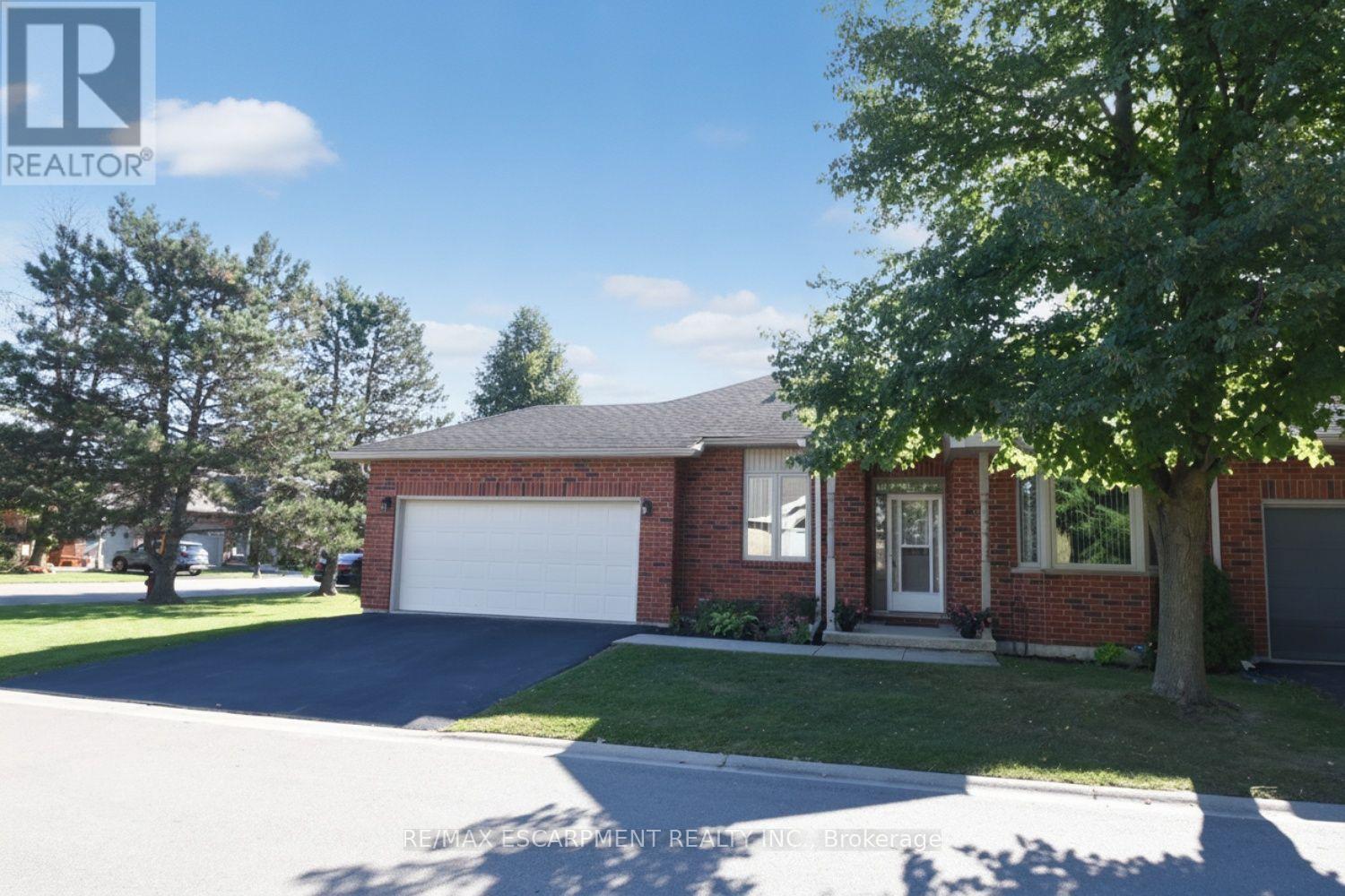 Photo of 87 Jenifer Drive
