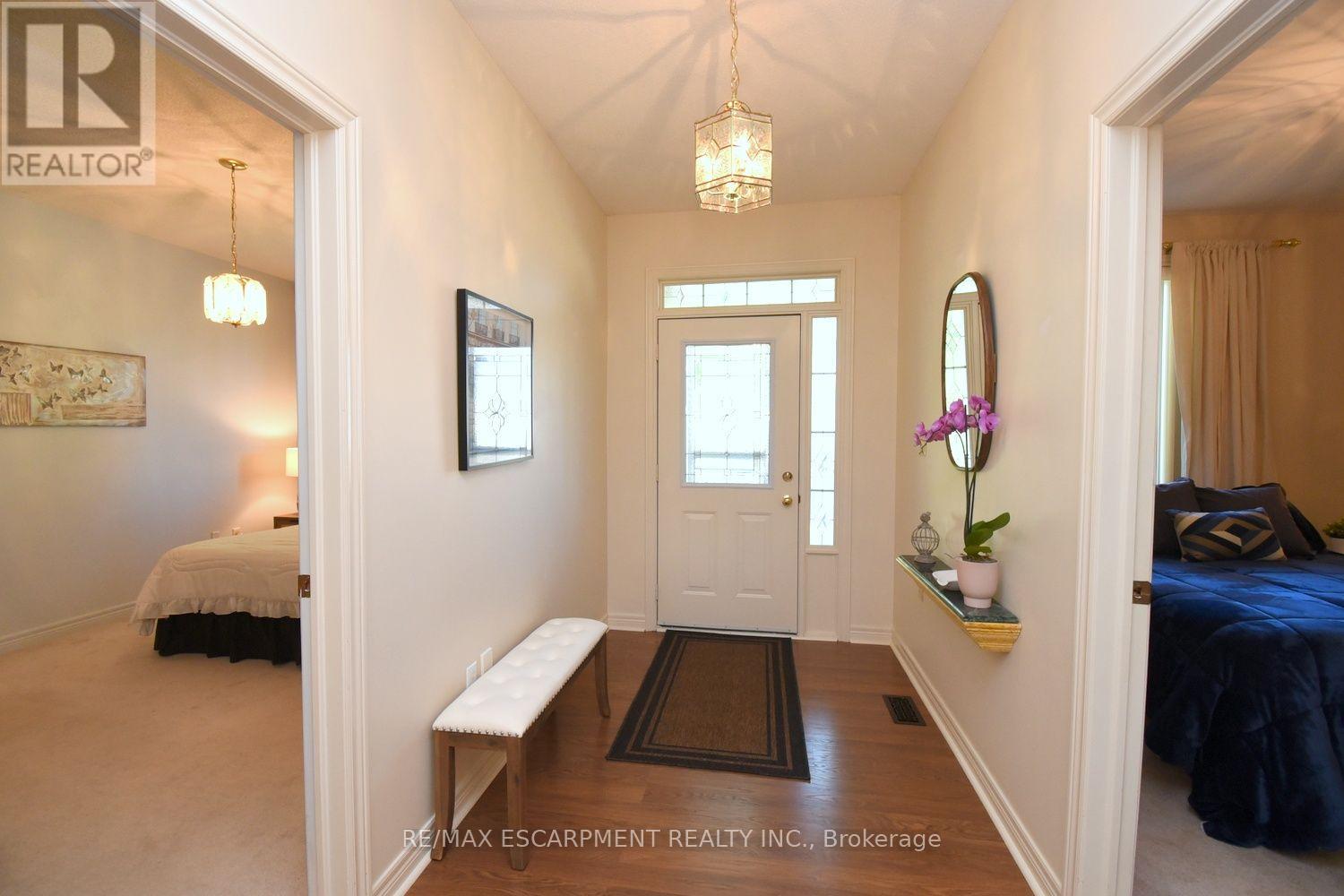 87 JENIFER DRIVE, Hamilton — photo 6