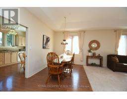 87 Jenifer Drive, Hamilton, ON L0R1W0 Photo 10