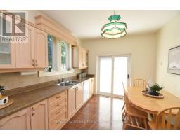87 Jenifer Drive, Hamilton, ON L0R1W0 Photo 12
