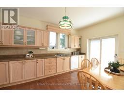87 Jenifer Drive, Hamilton, ON L0R1W0 Photo 15