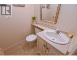 87 Jenifer Drive, Hamilton, ON L0R1W0 Photo 16