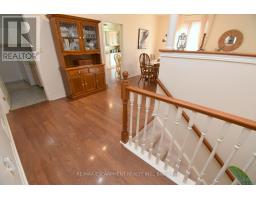 87 Jenifer Drive, Hamilton, ON L0R1W0 Photo 17
