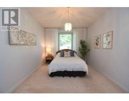 87 Jenifer Drive, Hamilton, ON L0R1W0 Photo 18