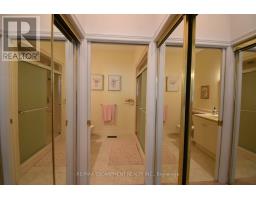 87 Jenifer Drive, Hamilton, ON L0R1W0 Photo 19