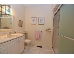 87 Jenifer Drive, Hamilton, ON L0R1W0 Photo 21